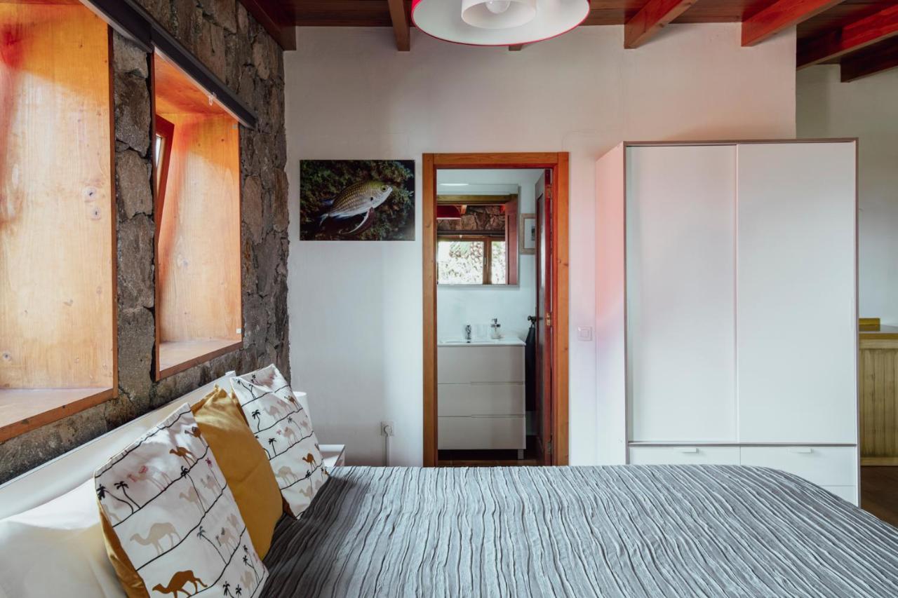 Papaya Apartment