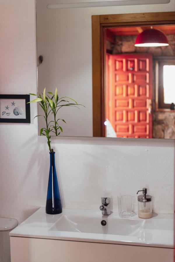 Papaya Appartement